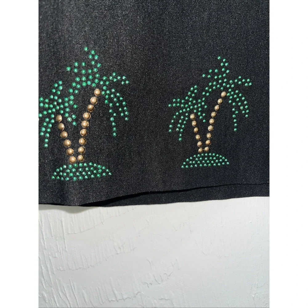 Chicos chico palm
